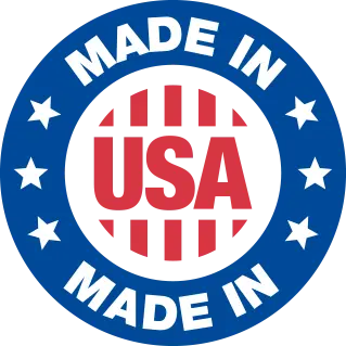 GLPro GLPro made in a certified USA facility